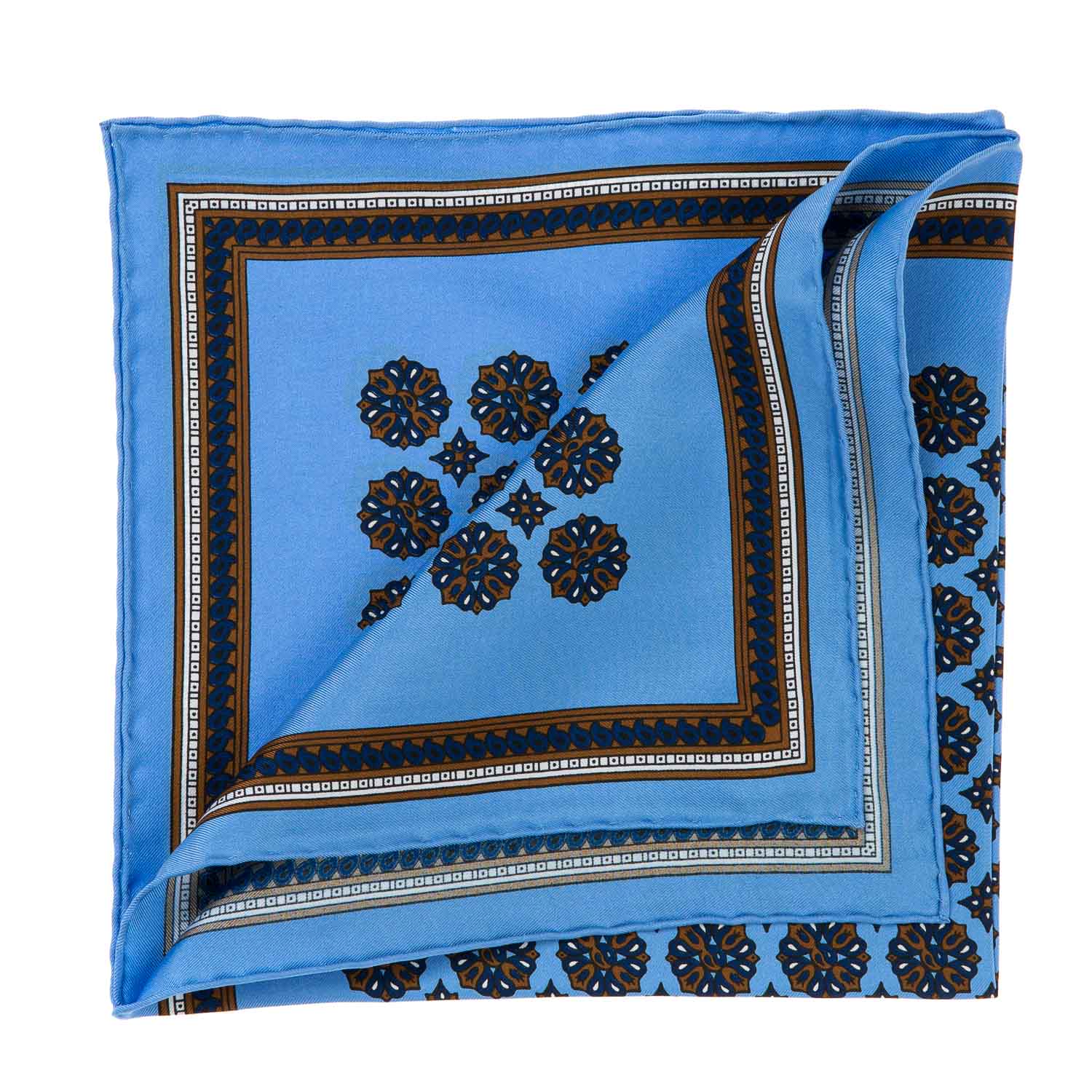 Limited Edition - Pochette "Archivio 1946"